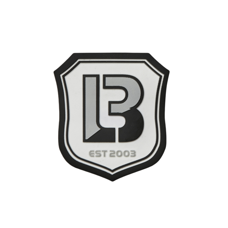 Find the perfect letterman patches to commemorate your achievements